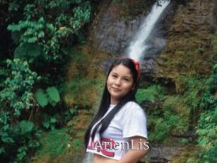 ArienLis