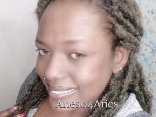 Aries04Aries