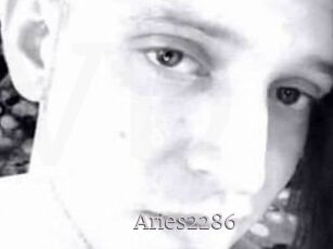 Aries2286