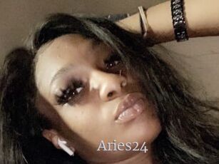 Aries24