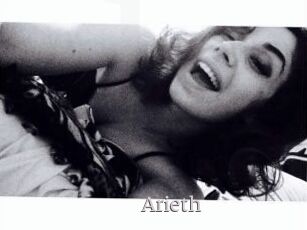 Arieth