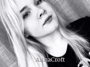ArinaCroft