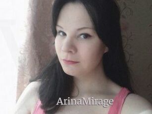 ArinaMirage