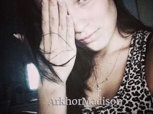 ArkhorMadison