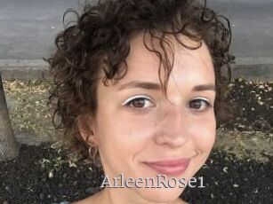 ArleenRose1