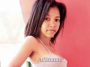 Arlina111