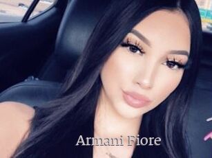Armani_Fiore