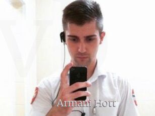 Armani_Hott