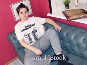 ArnoldBrook
