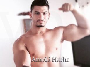 Arnold_Haeht