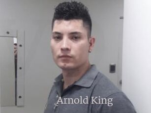 Arnold_King