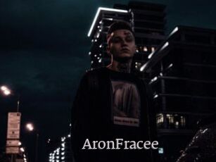 AronFracee