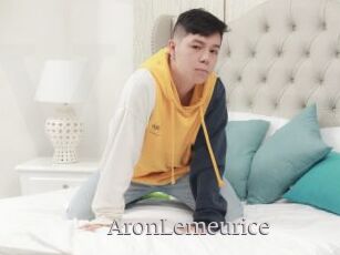 AronLemeurice