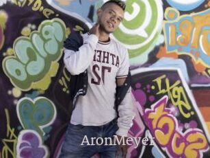 AronMeyer