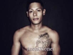 AronOconer