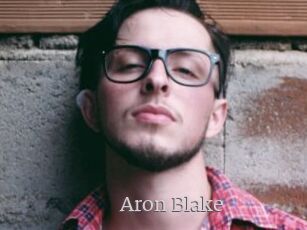 Aron_Blake