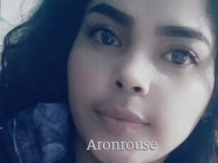 Aronrouse