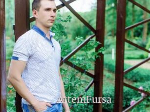 ArtemFursa