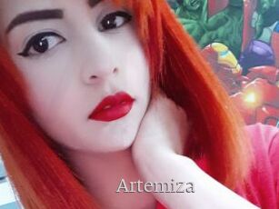 Artemiza