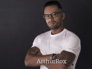 ArthurRox