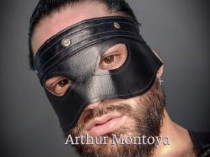 Arthur_Montoya