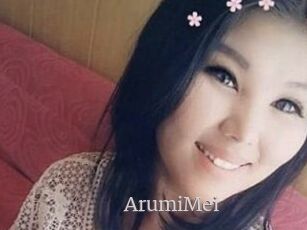 ArumiMei