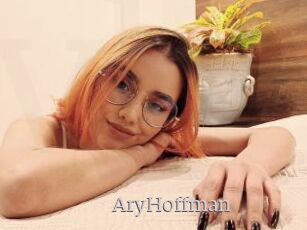 AryHoffman