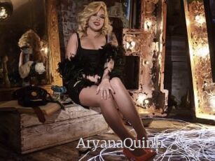 AryanaQuinn