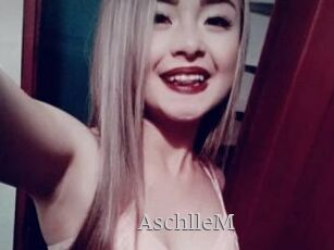 AschlleM