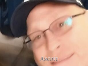 Ascott