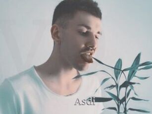 Asdi