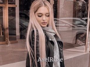 AselRose
