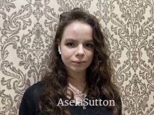 AselaSutton