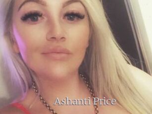 Ashanti_Price