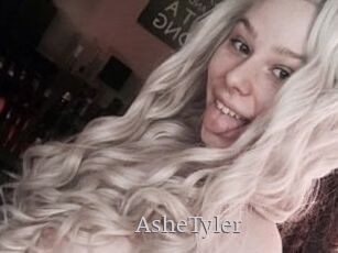 Ashe_Tyler