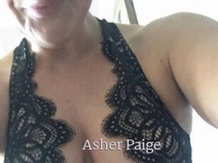 Asher_Paige