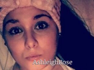 AshleighRose