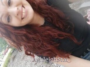 AshleighStar