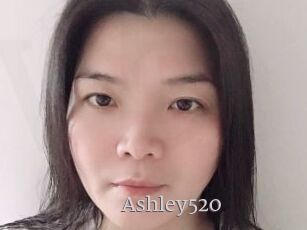 Ashley520