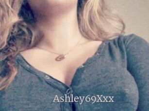 Ashley69Xxx