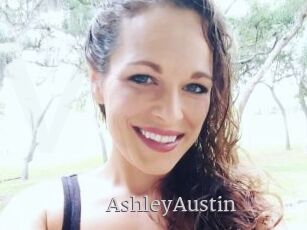 AshleyAustin