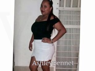 AshleyBennet