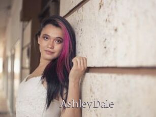 AshleyDale