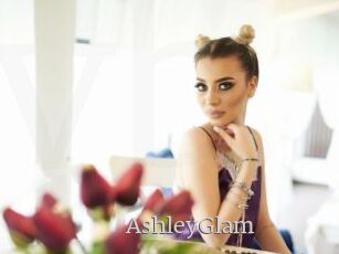 AshleyGlam