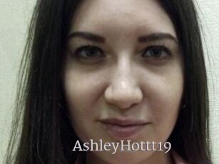 AshleyHottt19