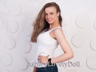 AshleyLovelyDoll