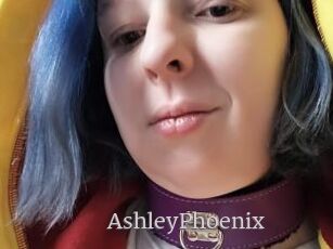 AshleyPhoenix