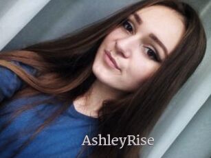 AshleyRise