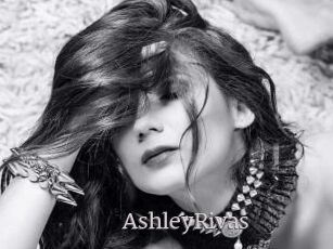 AshleyRivas