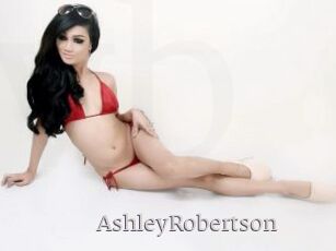AshleyRobertson